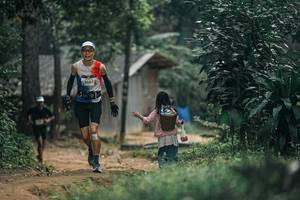 BIB: 
                            <button type="button" onclick="openModal(25625652)" class="btn btn-primary btn-sm float-right btn-popup" data-toggle="modal" data-target=".modal-high-quality">
                        <i class="fas fa-shopping-cart"></i> Add to Cart
                    </button>
                                            <button type="button" onclick="isThisMe(25625652, true)" class="btn btn-success btn-sm float-right btn-popup btn-isme hidden" data-toggle="tooltip" data-placement="bottom" title="นี่คือรูปของคุณใช่ไหม คลิกที่นี่เพื่อเอาเข้าอัลบั้ม">
                        <i class="fas fa-plus"></i> Add to album
                    </button>
                    <button type="button" onclick="isThisMe(25625652, false)" class="btn btn-warning btn-sm float-right btn-popup btn-isnotme hidden">
                        <i class="fas fa-ban"></i> Remove from album
                    </button>